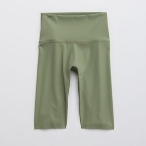 OFFLINE Goals Bike Shorts